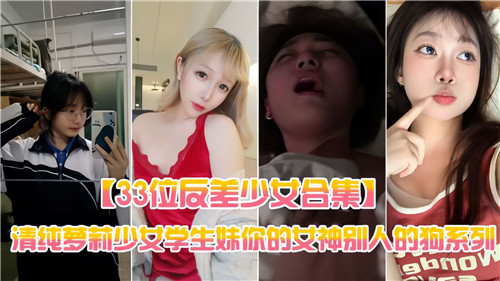 日韩成人激情视频在线观看