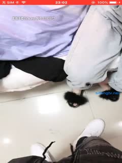 欧美刺激大屁股大吊片
